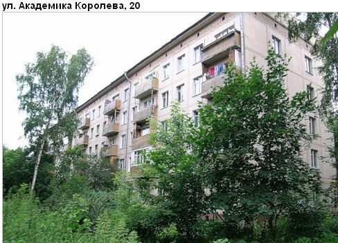   (),   ., . 20