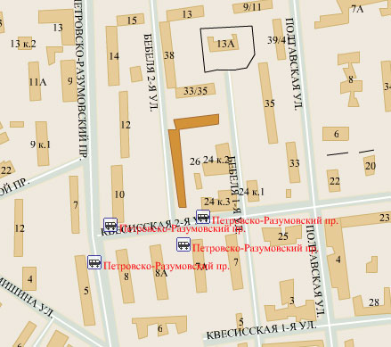   (),  2- ., . 26