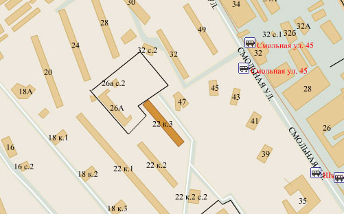   (),  ., . 22, . 3
