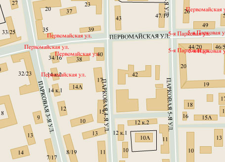   (),  4- ., . 17